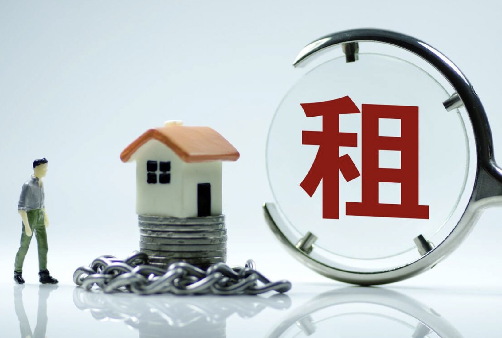 独居租房要注意的事项,建议收藏